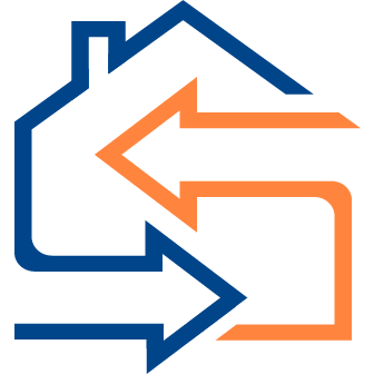 Columbia Restoration Service